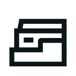 Open SVG Icon
